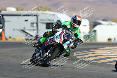 media/Jan-08-2022-SoCal Trackdays (Sat) [[1ec2777125]]/Turn 16 Set 2 (1115am)/